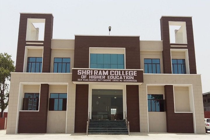 https://cache.careers360.mobi/media/colleges/social-media/media-gallery/29956/2020/6/30/Campus view of Shri Ram College of Higher Education Baghpat_Campus-View.jpg